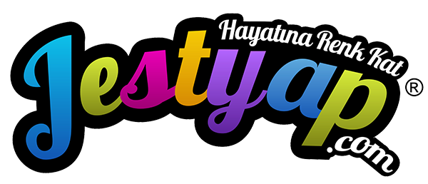 Jestyap Logo